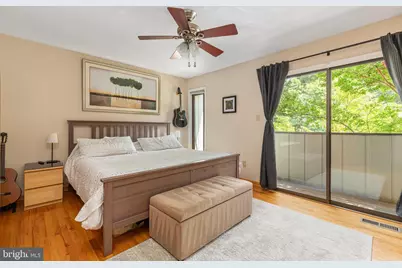 2223 Glencourse Lane, Reston, VA 20191 - Photo 34