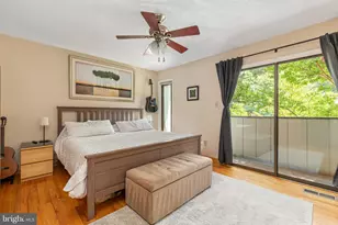 2223 Glencourse Ln, Reston, VA 20191 - Photo 34