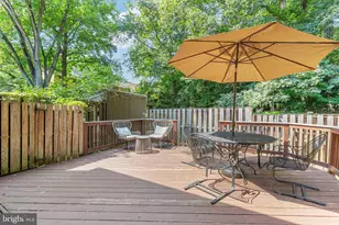 2223 Glencourse Ln, Reston, VA 20191 - Photo 44