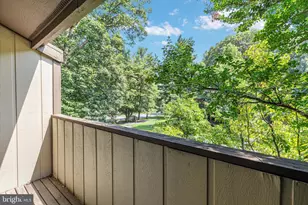 2223 Glencourse Ln, Reston, VA 20191 - Photo 42
