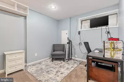 2223 Glencourse Lane, Reston, VA 20191 - Photo 28