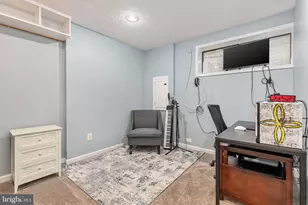 2223 Glencourse Ln, Reston, VA 20191 - Photo 28