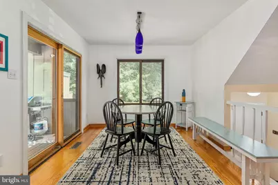 2223 Glencourse Lane, Reston, VA 20191 - Photo 6