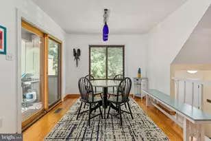 2223 Glencourse Ln, Reston, VA 20191 - Photo 6