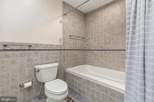 2223 Glencourse Ln, Reston, VA 20191 - Photo 38