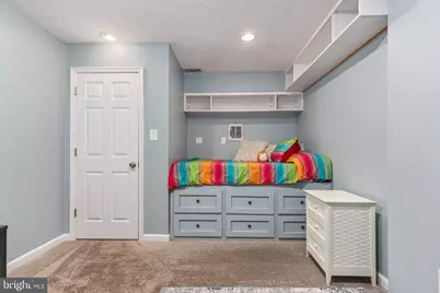 2223 Glencourse Lane, Reston, VA 20191 - Photo 26