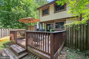 2223 Glencourse Ln, Reston, VA 20191 - Photo 50