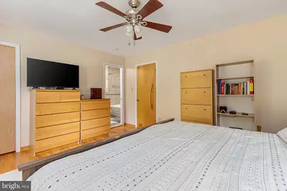 2223 Glencourse Lane, Reston, VA 20191 - Photo 36