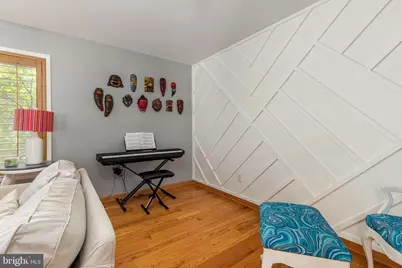 2223 Glencourse Lane, Reston, VA 20191 - Photo 16