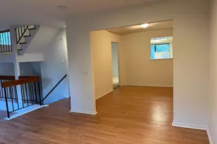 5808 Jacksons Oak Ct, Burke, VA 22015 - Photo 6