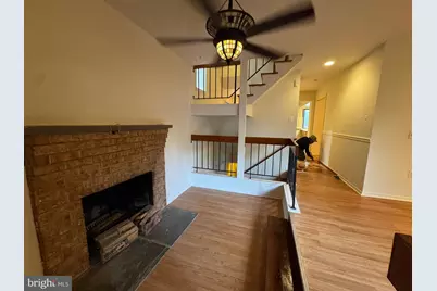 5808 Jacksons Oak Court, Burke, VA 22015 - Photo 8