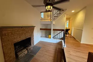 5808 Jacksons Oak Ct, Burke, VA 22015 - Photo 8