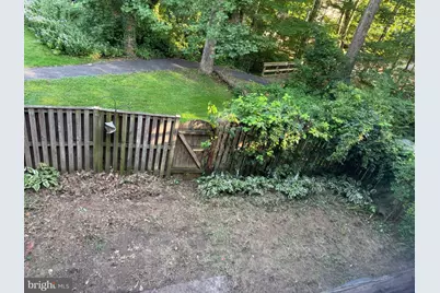 5808 Jacksons Oak Court, Burke, VA 22015 - Photo 20