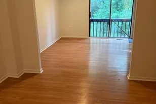 5808 Jacksons Oak Ct, Burke, VA 22015 - Photo 18