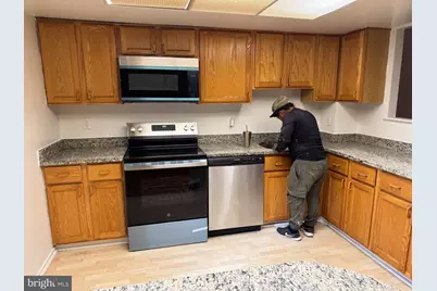 5808 Jacksons Oak Court, Burke, VA 22015 - Photo 10