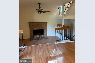 5808 Jacksons Oak Court, Burke, VA 22015 - Photo 12