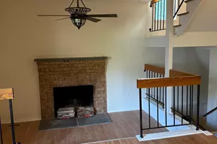 5808 Jacksons Oak Ct, Burke, VA 22015 - Photo 12