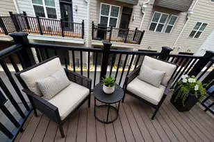7372 Blade Dr, Falls Church, VA 22042 - Photo 8