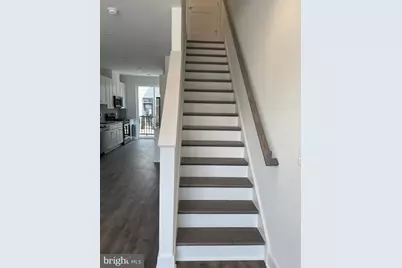 7372 Blade Drive, Falls Church, VA 22042 - Photo 24