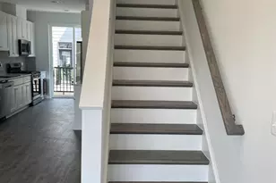 7372 Blade Dr, Falls Church, VA 22042 - Photo 24