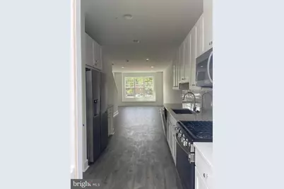7372 Blade Drive, Falls Church, VA 22042 - Photo 12