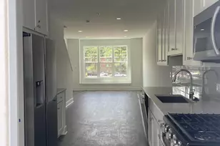 7372 Blade Dr, Falls Church, VA 22042 - Photo 12