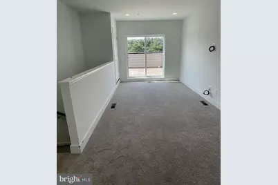 7372 Blade Drive, Falls Church, VA 22042 - Photo 14