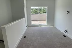 7372 Blade Dr, Falls Church, VA 22042 - Photo 14
