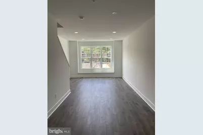 7372 Blade Drive, Falls Church, VA 22042 - Photo 20
