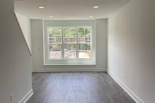 7372 Blade Dr, Falls Church, VA 22042 - Photo 20