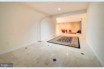9205 Forest Greens Drive, Lorton, VA 22079 - Photo 122