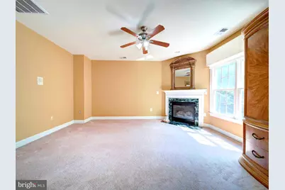 9205 Forest Greens Drive, Lorton, VA 22079 - Photo 78