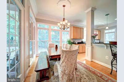 9205 Forest Greens Drive, Lorton, VA 22079 - Photo 46