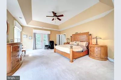 9205 Forest Greens Drive, Lorton, VA 22079 - Photo 80