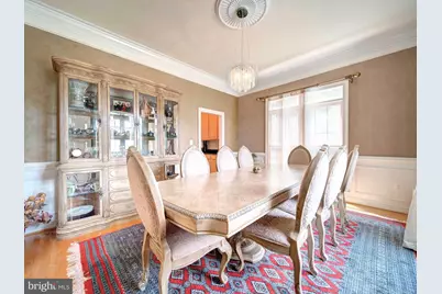 9205 Forest Greens Drive, Lorton, VA 22079 - Photo 50