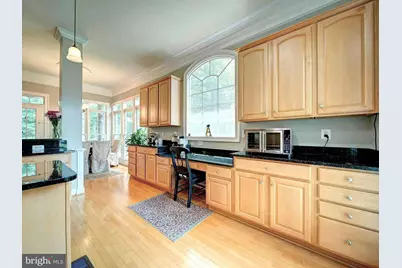 9205 Forest Greens Drive, Lorton, VA 22079 - Photo 36