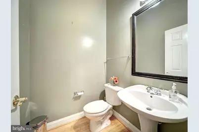 9205 Forest Greens Drive, Lorton, VA 22079 - Photo 68