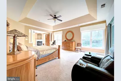 9205 Forest Greens Drive, Lorton, VA 22079 - Photo 82