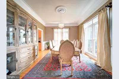 9205 Forest Greens Drive, Lorton, VA 22079 - Photo 48