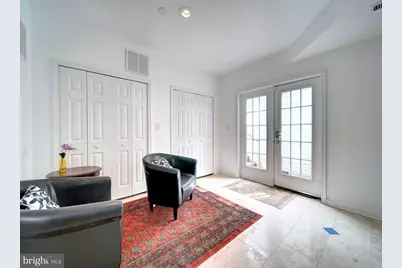 9205 Forest Greens Drive, Lorton, VA 22079 - Photo 114