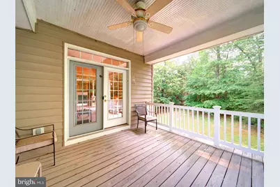 9205 Forest Greens Drive, Lorton, VA 22079 - Photo 88