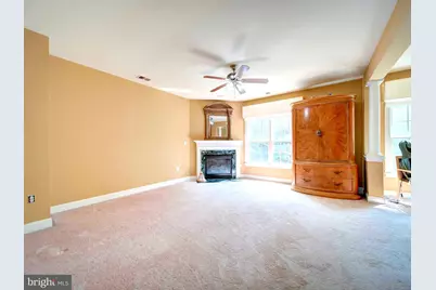 9205 Forest Greens Drive, Lorton, VA 22079 - Photo 76