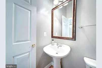 9205 Forest Greens Drive, Lorton, VA 22079 - Photo 58