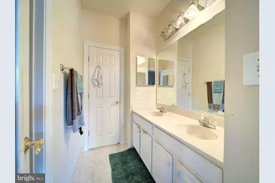 9205 Forest Greens Drive, Lorton, VA 22079 - Photo 94