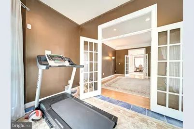 9205 Forest Greens Drive, Lorton, VA 22079 - Photo 56