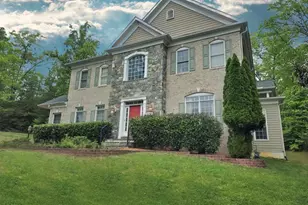 9205 Frst Grns Dr, Lorton, VA 22079 - Photo 1