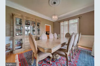 9205 Forest Greens Drive, Lorton, VA 22079 - Photo 30