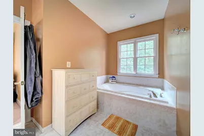 9205 Forest Greens Drive, Lorton, VA 22079 - Photo 86