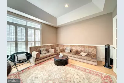 9205 Forest Greens Drive, Lorton, VA 22079 - Photo 70