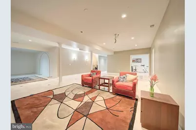 9205 Forest Greens Drive, Lorton, VA 22079 - Photo 120